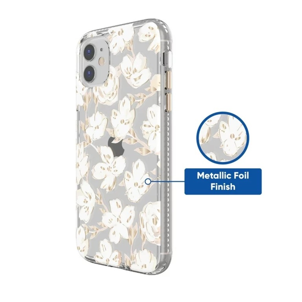 iPhone 11 case - Picture 3 of 4
